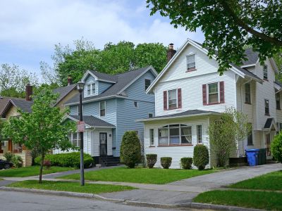 Cost of Siding in Yorkville, IL